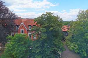 Property thumbnail 14