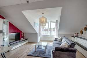 Property thumbnail 1