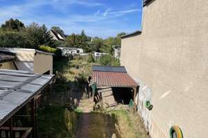 Provisionsfreier Erwerb aus Bankenverwertung – 39317 Elbe-Parey – Vorschaubild 9