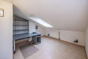 Stilvolle Galeriewohnung mit großzügigem Wohnambiente in begehrter Lage – Die vollständige Adresse der Immobilie erhältst du vom Anbieter., 41069 Holt, Mönchengladbach – Vorschaubild 15