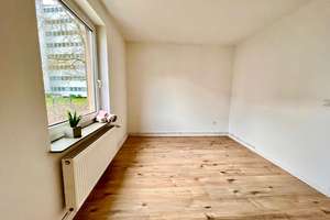 Schöne Aussichten -wohnen im Grünen. – Nebelflucht 11, 38226 Lebenstedt, Salzgitter – Vorschaubild 2