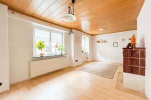 Ein Zuhause zum Verlieben – Platz für Ihre Familie und Ihre Träume! – Die vollständige Adresse der Immobilie erhältst du vom Anbieter., 63916 Amorbach – Vorschaubild 3
