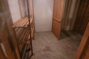 von Privat: Ruhige 3-Zi. DG Wohnung (86qm), Balkon, EBK, Gäste-WC, TG-Stellplatz, keine Maklergebühr – Die vollständige Adresse der Immobilie erhältst du vom Anbieter., 70619 Riedenberg, Stuttgart – Vorschaubild 27