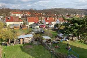 Property thumbnail 10