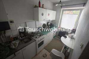 Tauschwohnung: Tausch deine Bremer Wohnung mit uns! – Die vollständige Adresse der Immobilie erhältst du vom Anbieter., 28199 Hohentor, Bremen – Vorschaubild 7