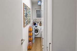 Barrierefrei! 2-Zimmer Wohnung mit Dachterrasse – Wilhelmstraße 10, 46145 Sterkrade-Mitte, Oberhausen – Vorschaubild 6