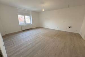 Lichtdurchflutete 2-Zimmer-Wohnungen – modernes Wohnen am Beispiel einer 42qm Wohnung – Wandersmannstraße 1A, 65205 Erbenheim, Wiesbaden – Vorschaubild 7