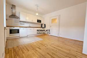 Exklusive 4-Zimmer-Wohnung mit klassischer Eleganz in grüner Allee-Lage in Kumpfmühl. Frei. – 93051 Kumpfmühl-Ziegetsdorf-Neuprüll, Regensburg – Vorschaubild 6