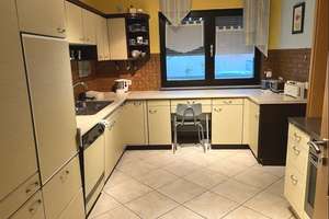 *PREISREDUZIERUNG* Energetisch modernisiertes 2-Fam.-Wohnhaus mit zusätzlich ausgeb. Dachgeschoss i – Die vollständige Adresse der Immobilie erhältst du vom Anbieter., 97461 Hofheim in Unterfranken – Vorschaubild 10