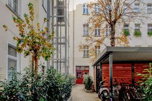 Property thumbnail 15