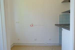 1ZKB – renoviert - mit Küche und Duschbad – Die vollständige Adresse der Immobilie erhältst du vom Anbieter., 30453 Ahlem, Hannover – Vorschaubild 9