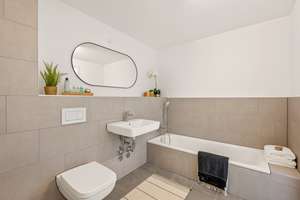 Property thumbnail 26