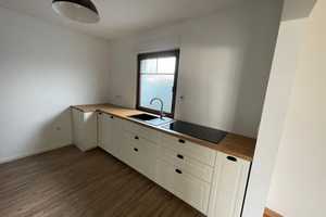 Modernisiertes Einfamilienhaus mit sieben Zimmern und EBK in Mörfelden-Walldorf – Vinsonstraße 73, 64546 Groß-Gerau (Kreis) – Vorschaubild 18