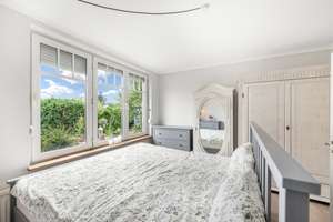 Kleinod im schönen und ruhigen Lübeck-Kücknitz – Die vollständige Adresse der Immobilie erhältst du vom Anbieter., 23569 Kücknitz, Lübeck – Vorschaubild 10
