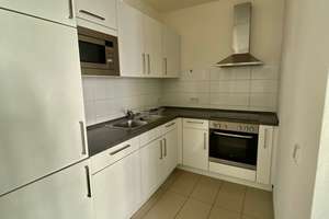 Charmante 1,5-Zimmer-Wohnung möbliert – perfekt für Pärchen oder Stadtneulinge! – Flutstraße 23, 12439 Niederschöneweide, Berlin – Vorschaubild 14