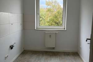 Wohnung in familienfreundlicher Gegend zu vermieten – 85077 Manching – Vorschaubild 9