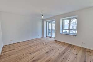 Property thumbnail 24