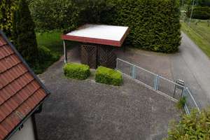 Landluft, Freiheit & Platz für die ganze Familie - Großzügiges Zuhause mit Traumgarten nahe Tribsees – Die vollständige Adresse der Immobilie erhältst du vom Anbieter., 18465 Tribsees – Vorschaubild 19