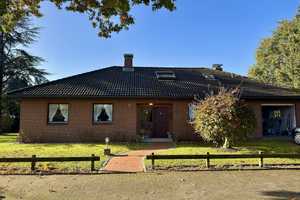 Zwischen Strand und Zentrum! – Cuxhaven (Kreis) – Vorschaubild 4