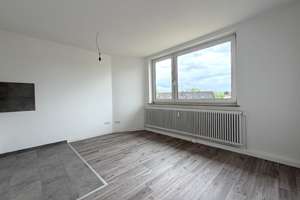 Studenten aufgepasst - Moderne 2-Zimmer-Wohnung in Minden! – Die vollständige Adresse der Immobilie erhältst du vom Anbieter., 32425 Bärenkämpen, Minden – Vorschaubild 2