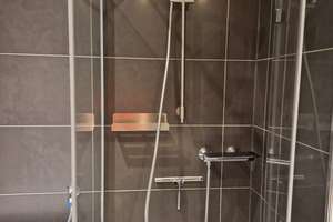 2-Zimmer-Wohnung in Darmstadt-Donnersbergring – Donnersbergring 86, 64295 Bessungen, Darmstadt – Vorschaubild 3