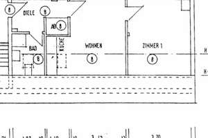 Gemütliche Dachgeschosswohnung zum fairen Kurs! – Die vollständige Adresse der Immobilie erhältst du vom Anbieter., 68169 Neckarstadt-West, Mannheim – Vorschaubild 4