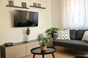 Airbnb-Business mit Haus – 13,5 % Rendite! Voll ausgelastet & sofort übernehmbar (Nähe Stuttgart) – Metzinger Straße 10, 72660 Beuren – Vorschaubild 1