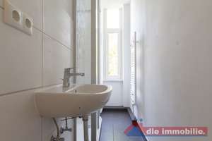 ***Holzdielen - 2 Zimmer - Stadtfeld Ost*** – Große Diesdorfer Straße 28a, 39108 Stadtfeld Ost, Magdeburg – Vorschaubild 5