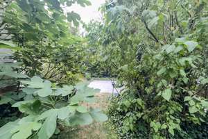 Helle 4-Zimmer-Wohnung von privat im ruhigen Paulusviertel mit eigenem Garten – Hobrechtstraße 12, 64285 Bessungen, Darmstadt – Vorschaubild 2