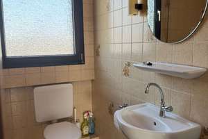 Helle 4-Zimmer-Terrassenwohnung im 3. OG in Odenkirchen-Mitte – Ruhrfelder Straße 18, 41199 Odenkirchen-Mitte, Mönchengladbach – Vorschaubild 19