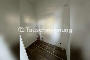 Tauschwohnung: Saga Wohnungstausch in Hamburg-Nord – Die vollständige Adresse der Immobilie erhältst du vom Anbieter., 22081 Barmbek-Süd, Hamburg – Vorschaubild 3