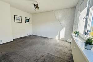 Haus mit viel Potenzial in Ostseenähe – Die vollständige Adresse der Immobilie erhältst du vom Anbieter., 23570 Travemünde, Lübeck – Vorschaubild 16
