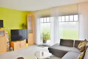**Sofort verfügbar! Moderner, neuwertiger Bungalow mit Carport** – Bitburg-Prüm (Kreis) – Vorschaubild 12