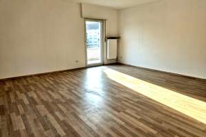 Gediegen wohnen im freistehenden 3-Familienhaus auf 697 m² Grundstück! – 68309 Käfertal, Mannheim – Vorschaubild 21