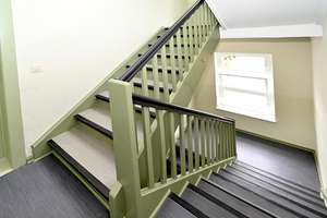 Property thumbnail 18