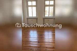 Tauschwohnung: Gemütliche 2-Zimmer-Wohnung in Tempelhof-Schöneberg – Die vollständige Adresse der Immobilie erhältst du vom Anbieter., 12103 Tempelhof, Berlin – Vorschaubild 8