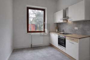 FAST VOLLSTÄNDIG SANIERTE KAPITALANLAGE! – Die vollständige Adresse der Immobilie erhältst du vom Anbieter., 45479 Broich, Mülheim an der Ruhr – Vorschaubild 5