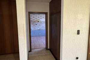 Toller Bungalow -200 m² WFL. – Rhein-Sieg-Kreis – Vorschaubild 21