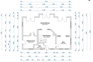 Hagen | Direkt einziehen - hochwertig modernisiertes Einfamilienhaus – Die vollständige Adresse der Immobilie erhältst du vom Anbieter., 27628 Hagen im Bremischen – Vorschaubild 24