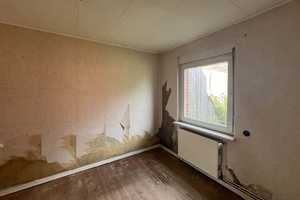 Haus zum Selbstausbau mit großem Grundstück - 12km zur Ostsee - keine Käuferprovision – Dorfstr. 4, 23974 Nordwestmecklenburg (Kreis) – Vorschaubild 12