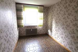 Großzügige 4 Zimmer ETW mit Balkon & PKW Stellplatz  in Vohwinkel ! – Dasnöckel 3, 42329 Vohwinkel, Wuppertal – Vorschaubild 12