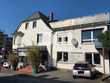 Vollvermietetes Mehrfamilienhaus inklusive Ladeneinheit und großer Dachterrasse in Wetzlar