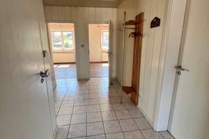 Helle  3-Zimmer-Wohnung in Lotte mit naher Anbindung zu Osnabrück  – Westerkappelner Straße 50, 49504 Lotte – Vorschaubild 18