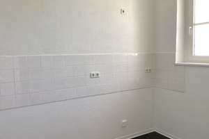 2,5-Zimmer Wohnung zum Verlieben – Luxemburgstr. 2, 39114 Cracau, Magdeburg – Vorschaubild 7