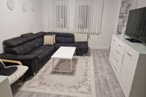 3 Zimmer Wohnung im schönen Ge-Resse ab 15.06.26 frei mit Möglichkeit die Möbel zu übernehmen – Lange Straße 25, 45892 Resse, Gelsenkirchen – Vorschaubild 8