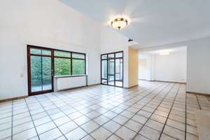 Geräumiges Reihenendhaus mit Galerie und neuer Heizungsanlage – Die vollständige Adresse der Immobilie erhältst du vom Anbieter., 52080 Eilendorf, Aachen – Vorschaubild 4