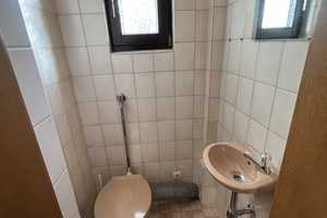 geräumiges Zweifamilienhaus – Main-Kinzig-Kreis – Vorschaubild 19