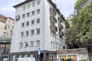 WG Zimmer_zentral am Marienplatz_sofort frei – Filderstrasse 59a, 70180 Lehen, Stuttgart – Vorschaubild 8