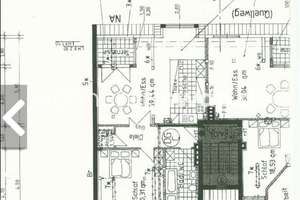 Wohnungstausch: Quellweg 9 – Quellweg 9, 13000 Siemensstadt, Berlin – Vorschaubild 8