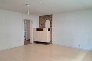 3 Zimmer im schönen Stuttgarter Westen mit 2 Balkonen – Die vollständige Adresse der Immobilie erhältst du vom Anbieter., 70174 Rosenberg, Stuttgart – Vorschaubild 4